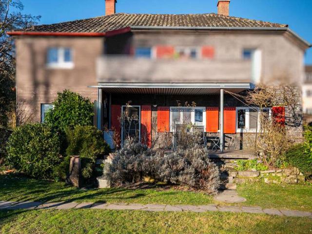 Wohnung zum Kaufen in Radolfzell 1.130.000,00 EUR 142 m²