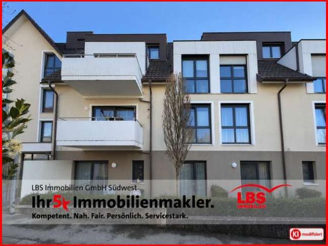 Wohnung zum Kaufen in Radolfzell 269.000,00 EUR 66 m²