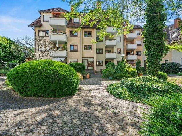 Wohnung zum Kaufen in Radolfzell 275.000,00 EUR 73.11 m²