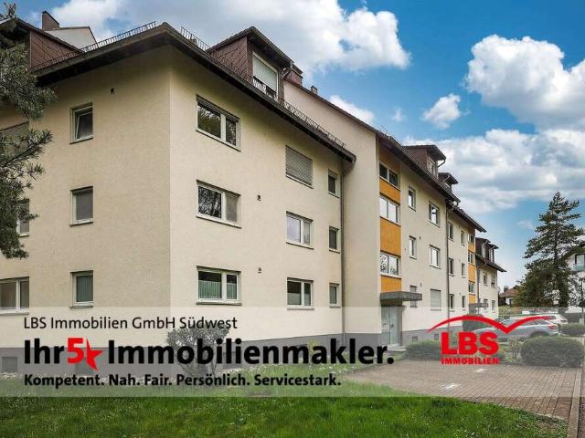 Wohnung zum Kaufen in Radolfzell 349.000,00 EUR 105.8 m²