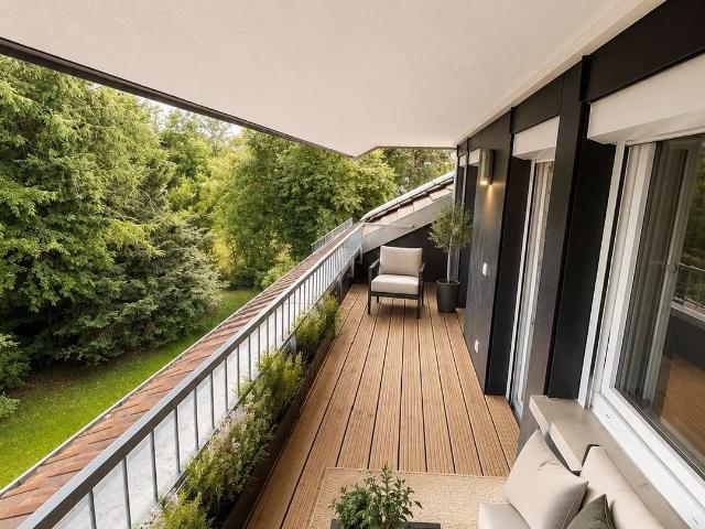 Wohnung zum Kaufen in Radolfzell am Bodensee 423.000,00 EUR 81 m²
