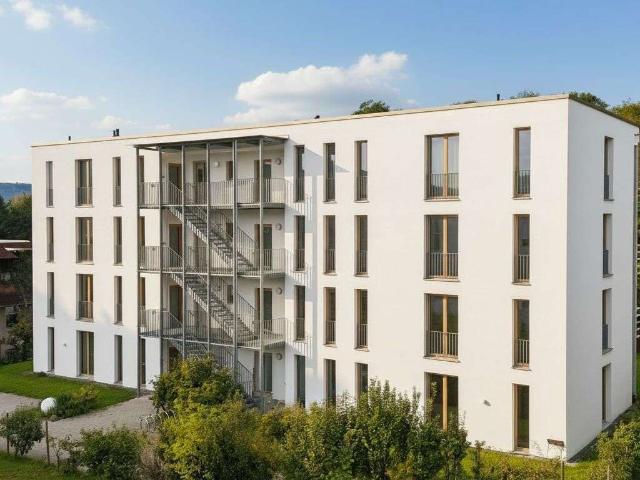 Wohnung zum Kaufen in Radolfzell am Bodensee 519.000,00 EUR 109 m²