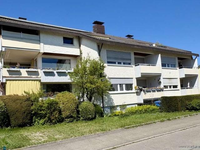 Wohnung zum Kaufen in Radolfzell am Bodensee 250.000,00 EUR 67.93 m²