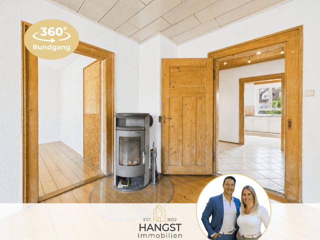 Wohnung zum Kaufen in Radolfzell am Bodensee 330.000,00 EUR 95 m²