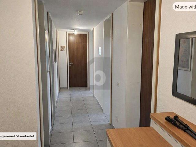 Wohnung zum Kaufen in Radolfzell am Bodensee 370.000,00 EUR 80 m²