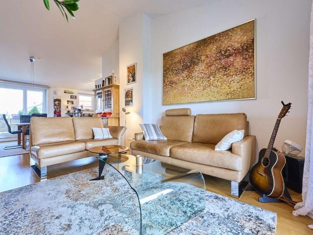 Wohnung zum Kaufen in Ramersdorf Perlach 992.000,00 EUR 110 m²