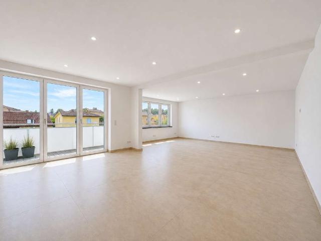 Wohnung zum Kaufen in Ramstein 350.000,00 EUR 99 m²
