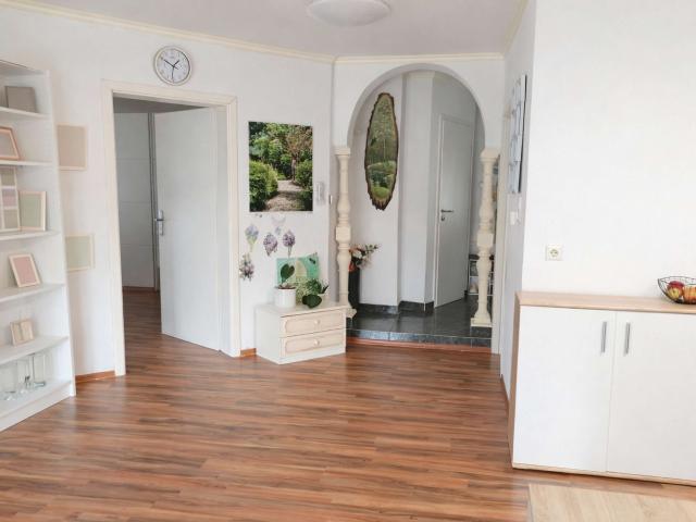 Wohnung zum Kaufen in Ramstein Miesenbach 280.000,00 EUR 190 m²