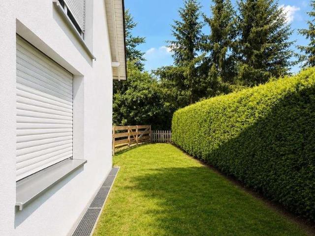 Wohnung zum Kaufen in Rangendingen 399.000,00 EUR 126 m²