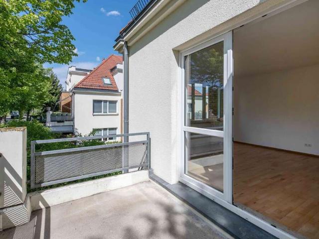 Wohnung zum Kaufen in Rangsdorf 250.000,00 EUR 70.74 m²