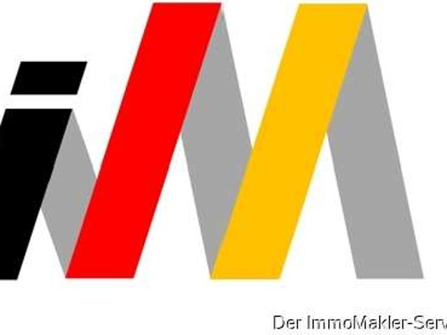 Wohnung zum Kaufen in Rangsdorf 856.035,00 EUR 112 m²