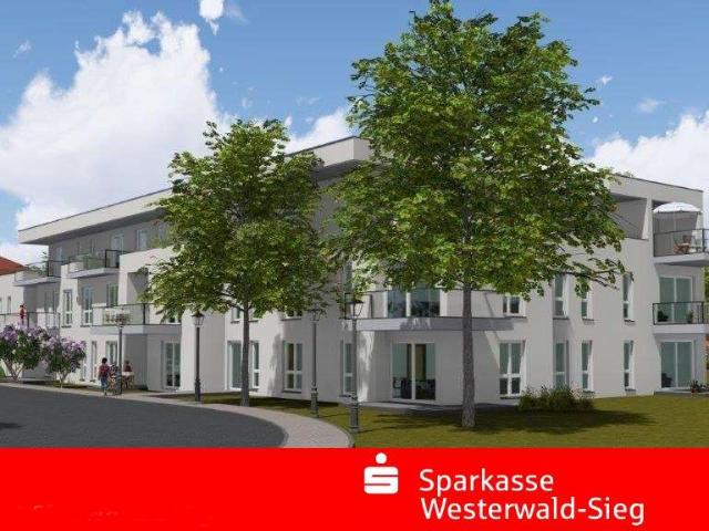 Wohnung zum Kaufen in Ransbach Baumbach 288.193,00 EUR 73.29 m²
