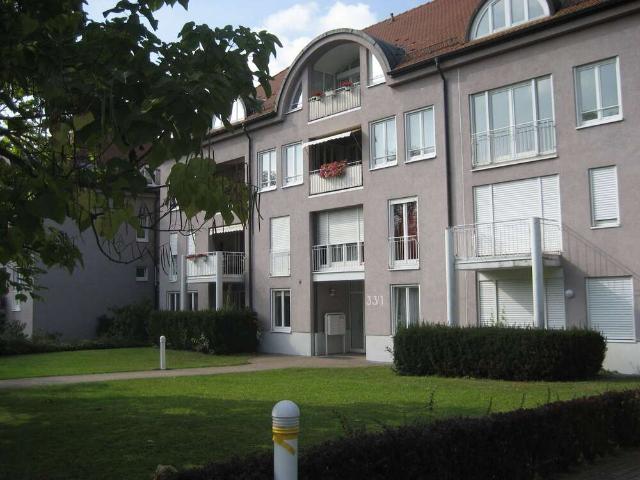 Wohnung zum Kaufen in Rastatt 475.000,00 EUR 157.92 m²