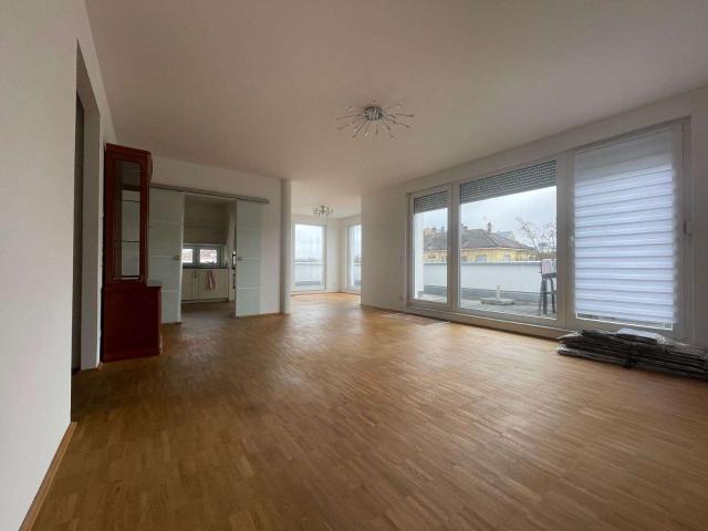 Wohnung zum Kaufen in Rastatt 478.000,00 EUR 150.61 m²