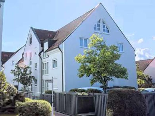 Wohnung zum Kaufen in Rastatt 255.000,00 EUR 76 m²
