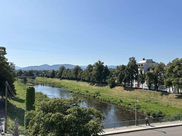 Wohnung zum Kaufen in Rastatt 255.000,00 EUR 116.75 m²