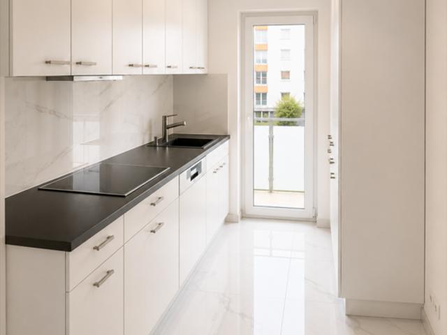 Wohnung zum Kaufen in Rastatt 260.000,00 EUR 69 m²