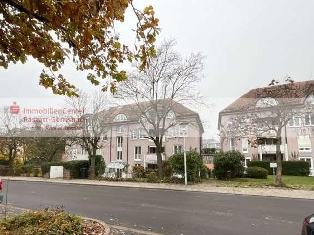Wohnung zum Kaufen in Rastatt 280.000,00 EUR 90.2 m²