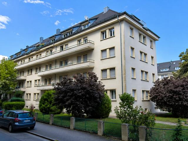 Wohnung zum Kaufen in Rastatt 285.000,00 EUR 88 m²