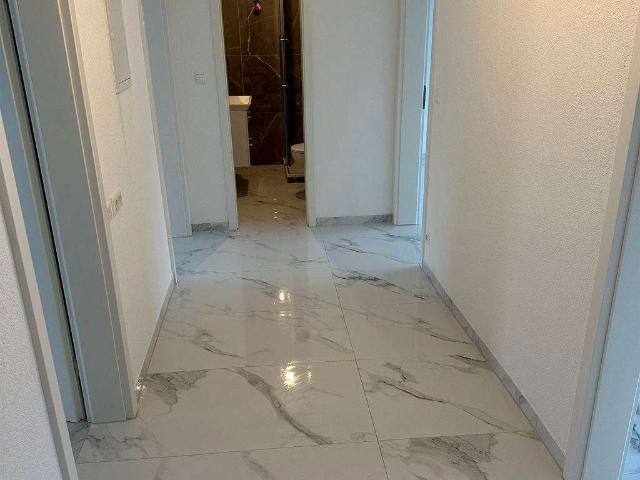 Wohnung zum Kaufen in Rastatt 260.000,00 EUR 69 m²