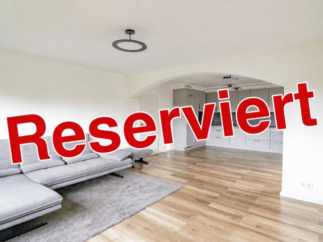 Wohnung zum Kaufen in Rastatt 299.000,00 EUR 80 m²