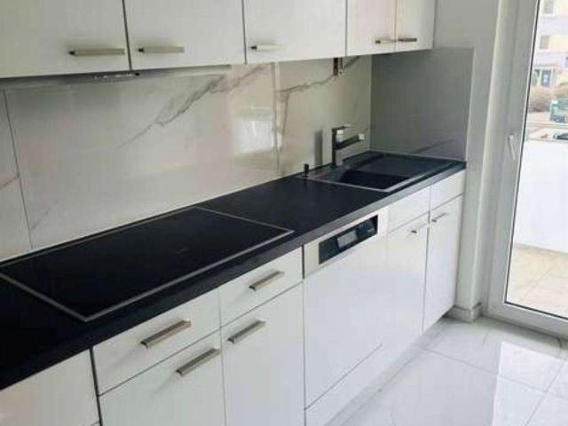 Wohnung zum Kaufen in Rastatt 305.000,00 EUR 69 m²