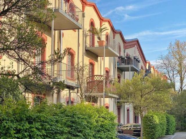 Wohnung zum Kaufen in Rastatt 295.000,00 EUR 86 m²