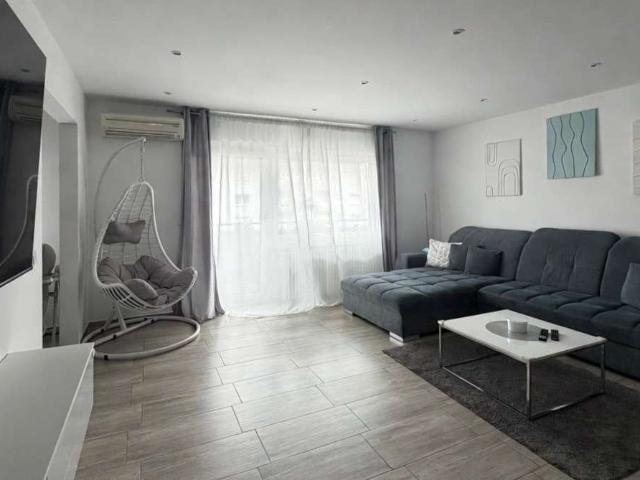 Wohnung zum Kaufen in Rastatt 349.000,00 EUR 100.42 m²