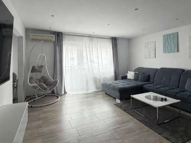 Wohnung zum Kaufen in Rastatt 349.000,00 EUR 100.42 m²