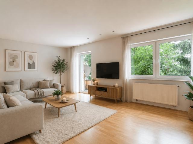 Wohnung zum Kaufen in Rastatt 355.000,00 EUR 180 m²