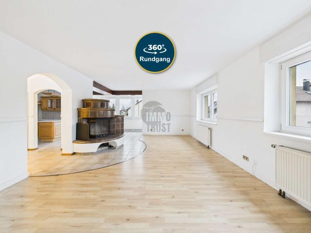 Wohnung zum Kaufen in Rastatt 365.000,00 EUR 144 m²