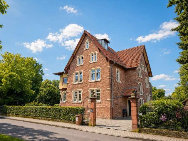 Wohnung zum Kaufen in Rastatt 380.000,00 EUR 92 m²