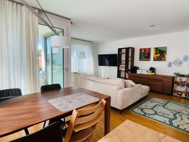 Wohnung zum Kaufen in Rastatt 385.000,00 EUR 90 m²