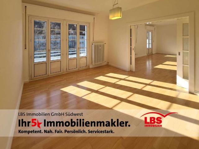 Wohnung zum Kaufen in Rastatt 399.000,00 EUR 186 m²