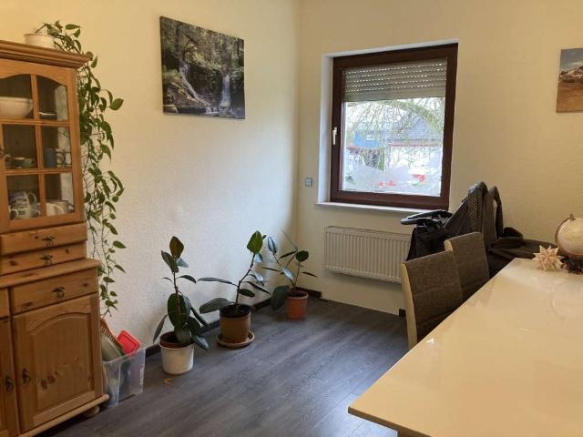 Wohnung zum Kaufen in Rastatt Wintersdorf 275.000,00 EUR 98 m²