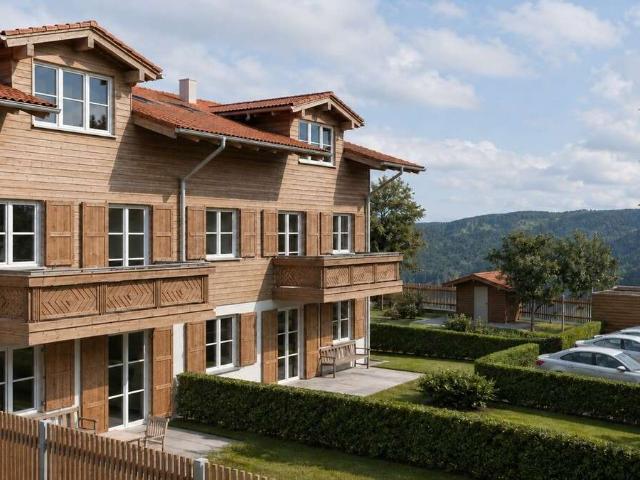 Wohnung zum Kaufen in Rettenberg 460.000,00 EUR 79.09 m²