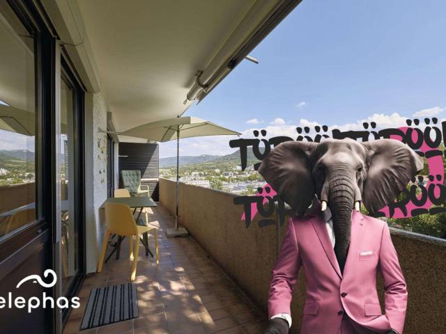 Wohnung zum Kaufen in Reutlingen 425.000,00 EUR 96.7 m²