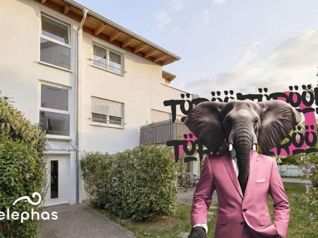 Wohnung zum Kaufen in Reutlingen 445.000,00 EUR 100.51 m²