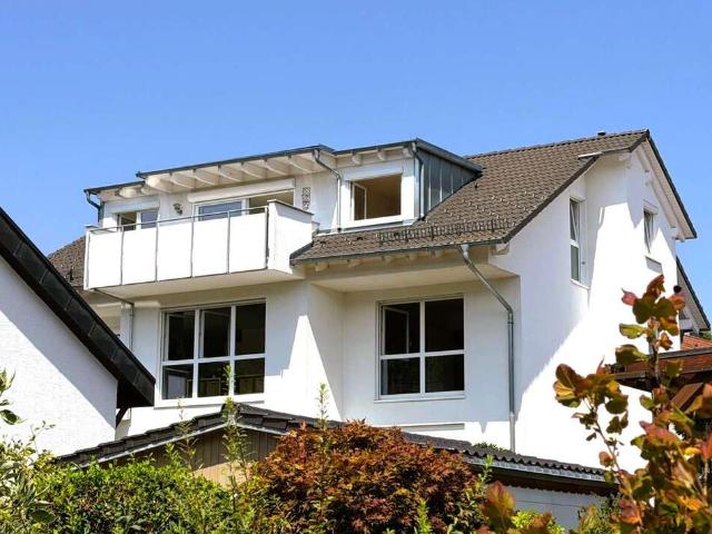Wohnung zum Kaufen in REUTLINGEN 469.000,00 EUR 113 m²