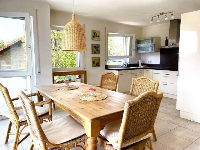 Wohnung zum Kaufen in REUTLINGEN 469.000,00 EUR 113 m²