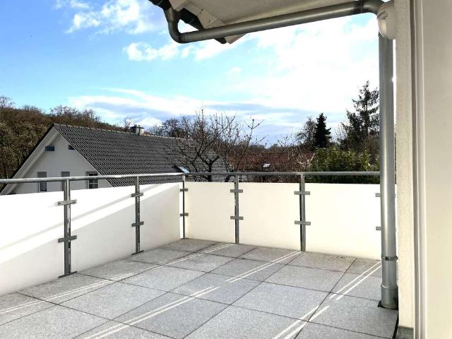 Wohnung zum Kaufen in REUTLINGEN 479.000,00 EUR 113 m²