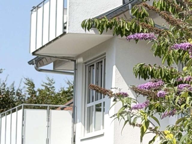 Wohnung zum Kaufen in REUTLINGEN 489.000,00 EUR 100 m²