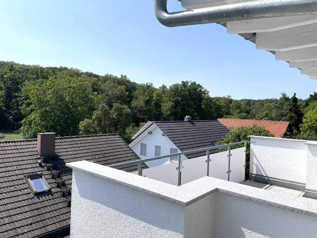 Wohnung zum Kaufen in REUTLINGEN 489.000,00 EUR 100 m²