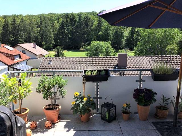 Wohnung zum Kaufen in Reutlingen 519.000,00 EUR 100 m²