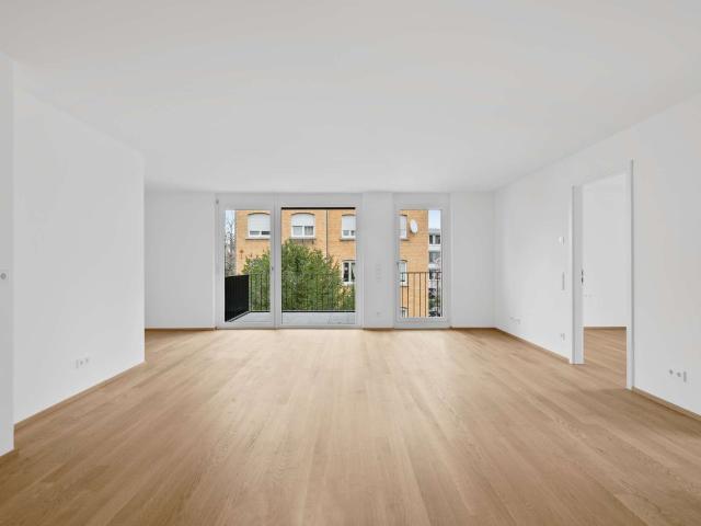Wohnung zum Kaufen in Reutlingen 539.000,00 EUR 79 m²