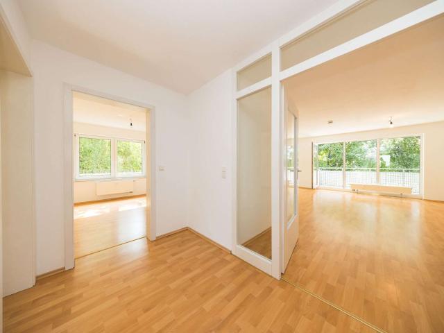 Wohnung zum Kaufen in Reutlingen 549.000,00 EUR 104 m²