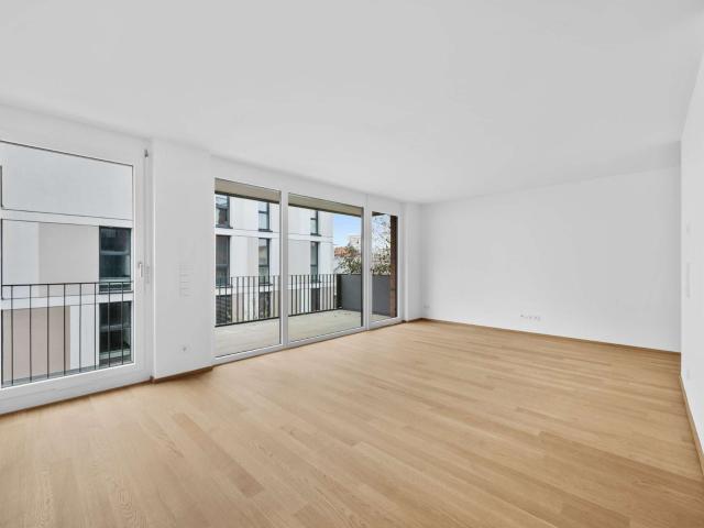 Wohnung zum Kaufen in Reutlingen 659.000,00 EUR 104 m²