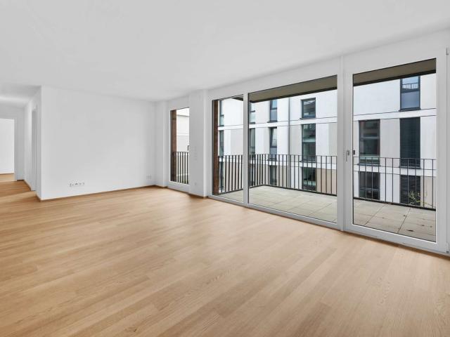 Wohnung zum Kaufen in Reutlingen 659.000,00 EUR 104 m²