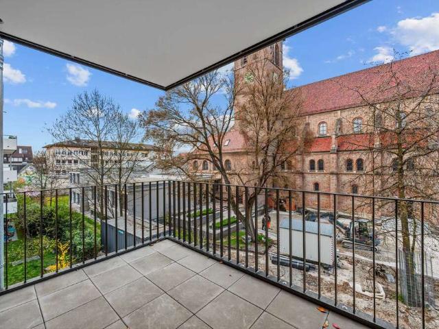 Wohnung zum Kaufen in Reutlingen 790.000,00 EUR 113 m²
