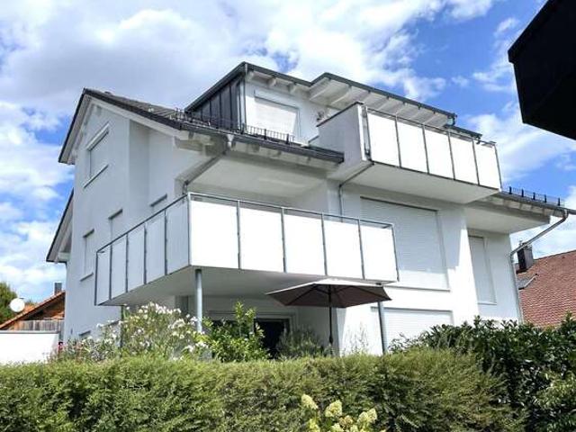 Wohnung zum Kaufen in REUTLINGEN 958.000,00 EUR 213 m²